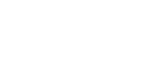 Sensum Consulting LOGO blanco