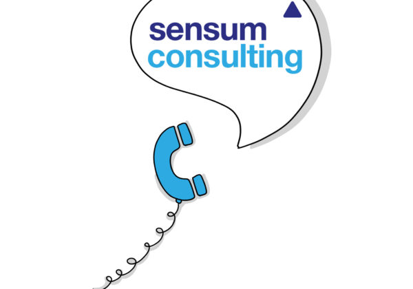 Metodología de Finanzas Ágiles de Sensum Consulting
