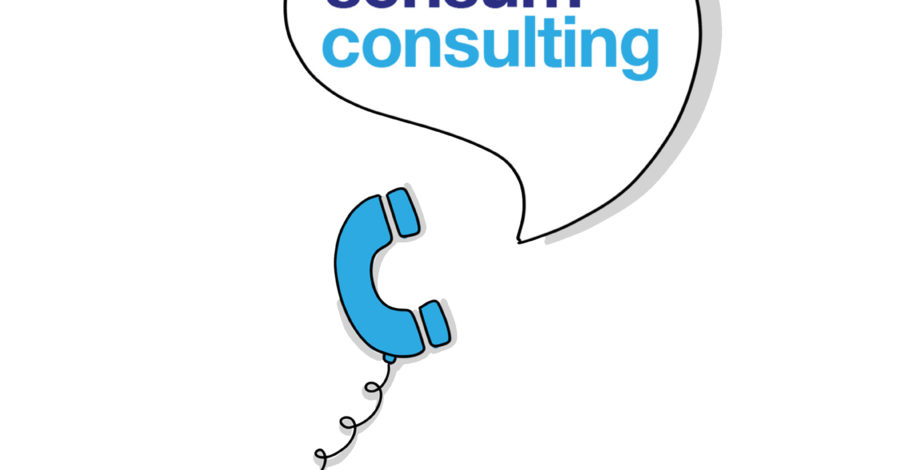 Metodología de Finanzas Ágiles de Sensum Consulting