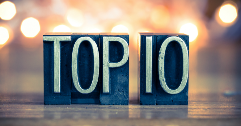 La Burbuja Emprendedora en el Top 10 de los libros de empresa